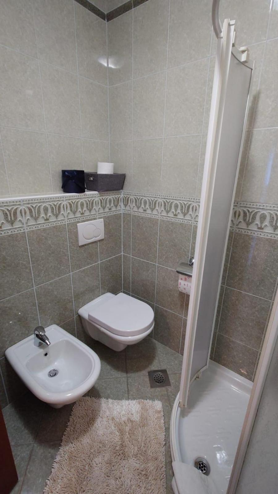 Apartments Lola Rovinj Room photo