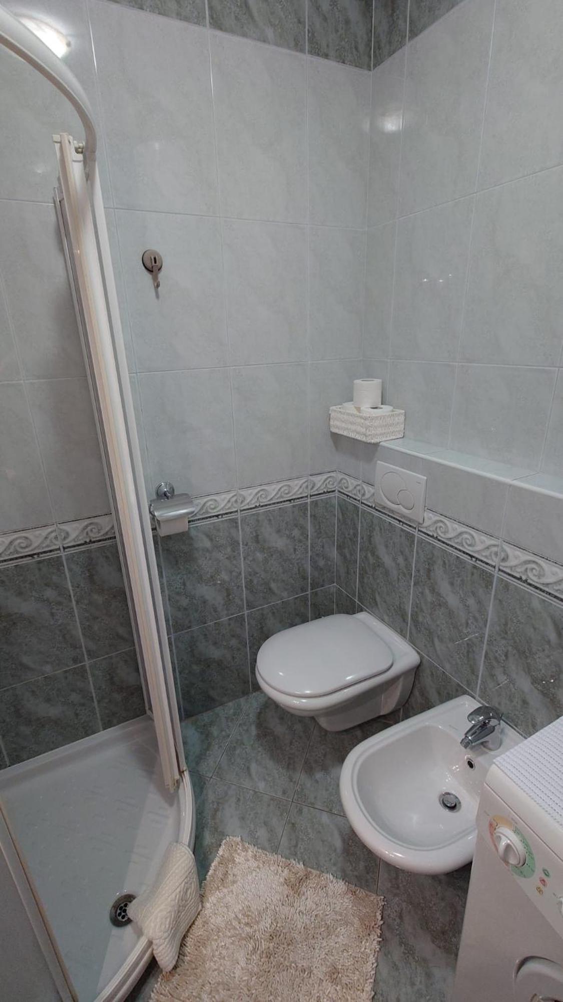 Apartments Lola Rovinj Room photo