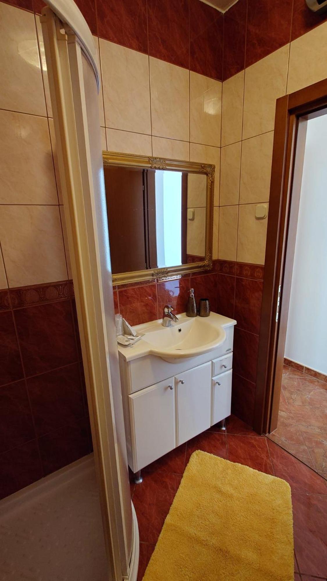 Apartments Lola Rovinj Room photo